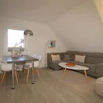 Haus Schoessler, Whg 1