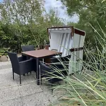 Haus Schoessler, Whg 1